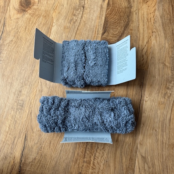 Norwex Spa Set - Picture 8 of 14